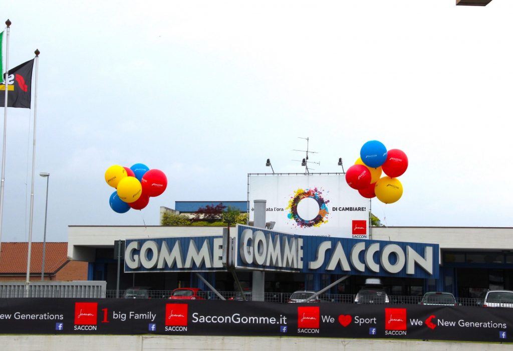 saccon_gomme_2